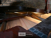 Vleugelpiano - afbeelding 6 van  7