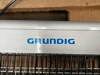 Vliegenlamp grundig - afbeelding 3 van  3