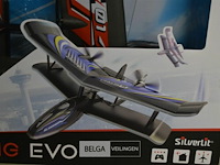 Vlieger op rc - afbeelding 2 van  4