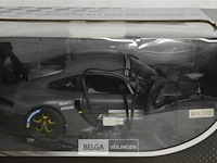 Vlieger op rc - afbeelding 4 van  4