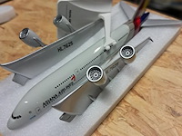 Vliegtuig asiana airline nieuw (360 mm) - afbeelding 4 van  7