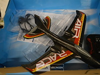 Vliegtuig silverlit rc - afbeelding 2 van  3