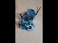 Vlinderklep belven bv12-2466e - afbeelding 5 van  6