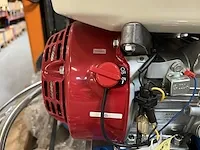 Vlindermachine bartell 90, nieuw - afbeelding 6 van  9