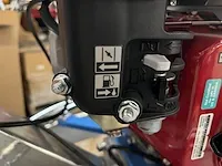 Vlindermachine bartell 90, nieuw - afbeelding 7 van  9