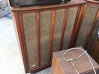 Vlo - afbeelding 18 van  42