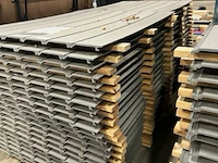 Vloer composiet platen - afbeelding 2 van  7