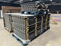 Vloer composiet platen - afbeelding 3 van  7
