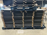Vloer composiet platen - afbeelding 4 van  7