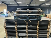 Vloer composiet platen - afbeelding 5 van  7