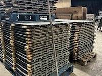 Vloer composiet platen - afbeelding 6 van  7
