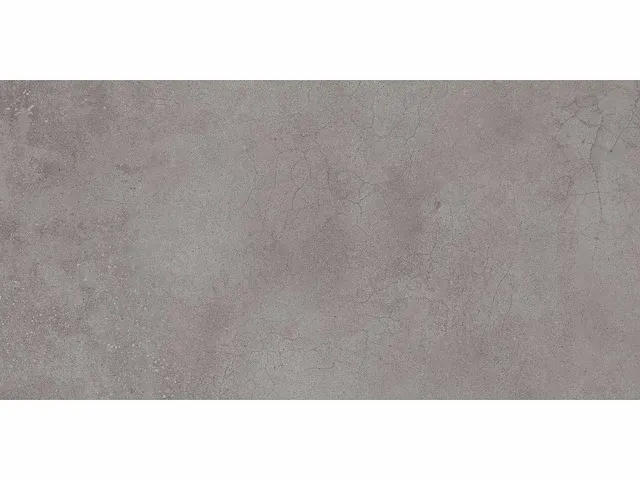 Vloer tegel dark grey 60 m² - afbeelding 2 van  4