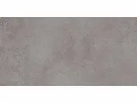 Vloer tegel dark grey 60 m² - afbeelding 2 van  4