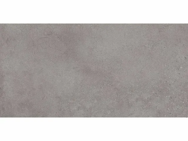 Vloer tegel dark grey 60 m² - afbeelding 3 van  4