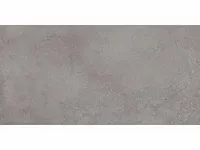 Vloer tegel dark grey 60 m² - afbeelding 3 van  4