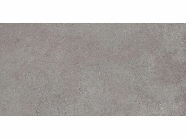Vloer tegel dark grey 60 m² - afbeelding 4 van  4