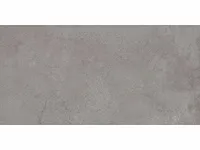 Vloer tegel dark grey 60 m² - afbeelding 4 van  4