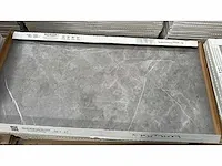 Vloer tegel light grey 120 m² - afbeelding 2 van  3