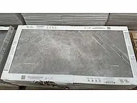 Vloer tegel light grey 120 m² - afbeelding 3 van  3