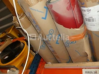 Vloeren verkoop - afbeelding 1 van  4