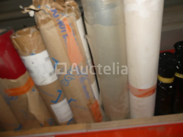 Vloeren verkoop - afbeelding 4 van  4