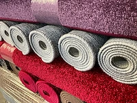 Vloerkleed diverse kleuren (140x) - afbeelding 8 van  9