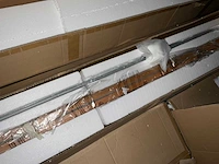 Vloerlamp (2x) - afbeelding 3 van  6