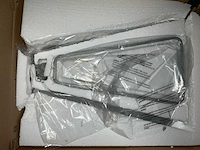 Vloerlamp (2x) - afbeelding 4 van  6