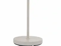 Vloerlamp eden beige - afbeelding 3 van  3