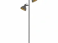 Vloerlamp lexi
