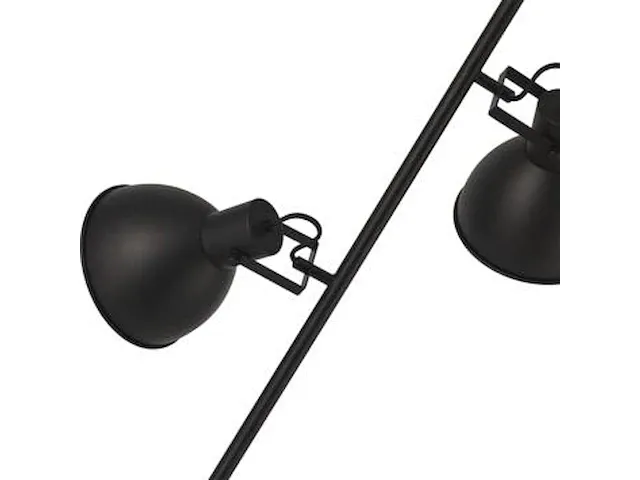 Vloerlamp lexi - afbeelding 2 van  2