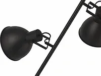 Vloerlamp lexi - afbeelding 2 van  2