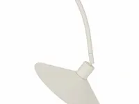 Vloerlamp philou beige - afbeelding 2 van  2