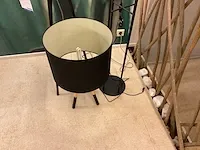 Vloerlamp - afbeelding 3 van  5