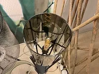 Vloerlamp - afbeelding 4 van  5