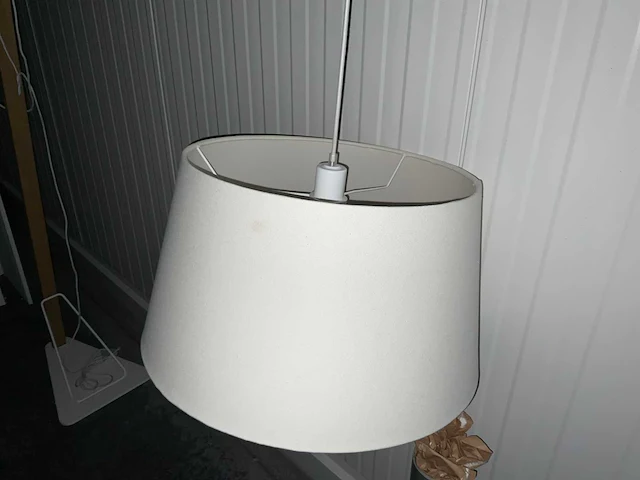 Vloerlamp - afbeelding 2 van  4