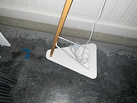 Vloerlamp - afbeelding 3 van  4