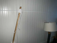 Vloerlamp - afbeelding 4 van  4
