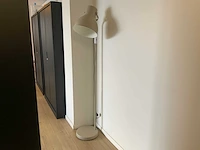 Vloerlamp - afbeelding 1 van  4