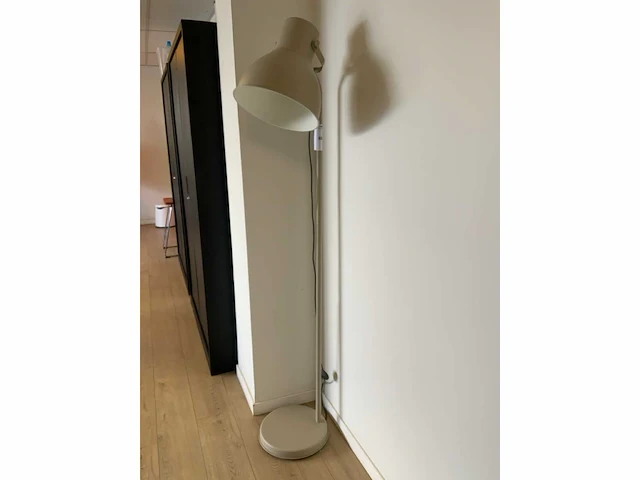 Vloerlamp - afbeelding 2 van  4