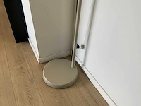 Vloerlamp - afbeelding 4 van  4