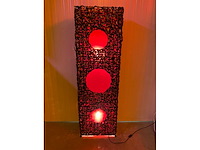 Vloerlamp - afbeelding 6 van  7