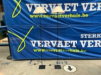Vloerlampen (2x) - afbeelding 1 van  4