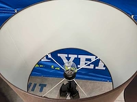 Vloerlampen (2x) - afbeelding 4 van  6