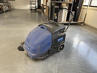 Vloermachine nilfisk floortec 760 - afbeelding 3 van  8