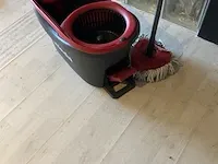 Vloermop vileda - afbeelding 2 van  2