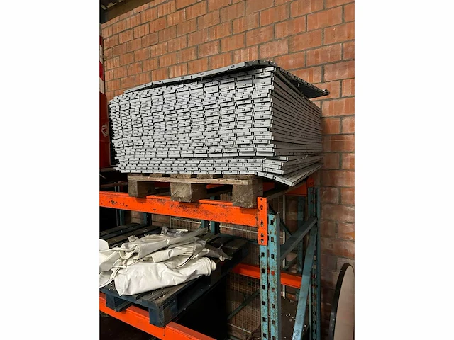 Vloerplaten - afbeelding 1 van  2
