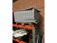 Vloerplaten - afbeelding 1 van  2
