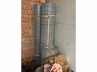 Vloerplaten - afbeelding 2 van  2