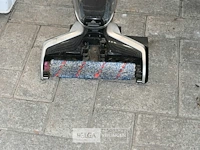 Vloerreiniger crosswave pet pro - afbeelding 2 van  5